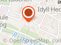 Flinthome