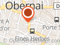 Doner Kebab Erciyes