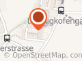 Städt. Kindergarten Merzenacker