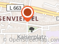 Brüderlich GmbH