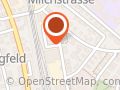 TAS Versicherungen AG