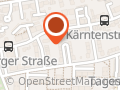 DundR Werkstattausrüster und Servicepartner GmbH