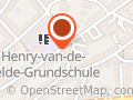 Verlockend Haardesign bei Mary