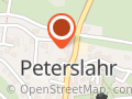 Wohn-Pflege-Gemeinschaft GbR