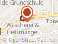 Hoch Haustüren Lagerverkauf Hagen