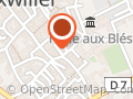 Auto Moto-Ecole En Cours de Route