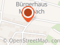 Spieletreff Neuwied