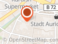 SPORTWERK OLTMANNS