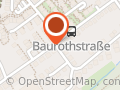 Hausotte GmbH Bau- U. Kachelofenbau