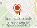 Soonwaldschule Gemünden
