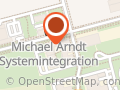 Micronit GmbH