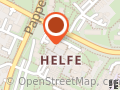 Fahrschule Burgmann - Filiale Helfe