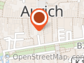 Ostfriesisches Finanz Center