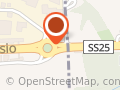 Service Line S.r.L.