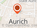 Cafe Extrablatt Aurich