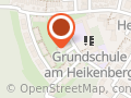 AWO Kindergarten Haus der kleinen Racker