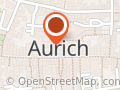 Weinfest - Aurich