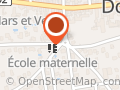 Mairie