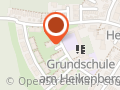 Grundschule Am Heikenberg Offener Ganztag