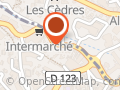 Ctim Le Lavoir