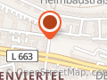 DK Immobilien