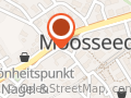 Moossee