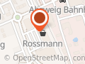 CEWE Fotostation
