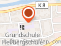 Hellberg Grundschule
