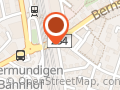 BF Dienstleistungen GmbH