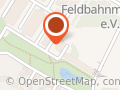 Food Express
