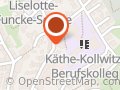 Glanzbude Hagen - Fahrzeugaufbereitung & Fahrzeugpflege / Smart Repair