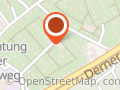 Gartenverein Erholung e.V