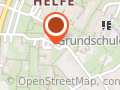 Awo Seniorenzentrum Helmut Turck