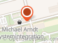 elevener GmbH