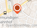 Frauenland