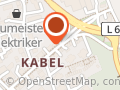 Pizzeria Haci Baba Kabel Hagen