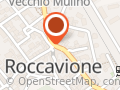 Magic Weddings di Marco Chiariglione