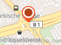 Aach Büro-Einrichtungen