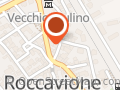 Ghilli Dhu Di Bovone Anna E Dalmasso Emanuela Snc