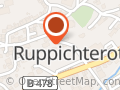 Akkordeon-Orchester JMK Ruppichteroth e.V.