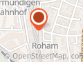 IB Storen GmbH