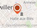 Tiergarten Earl