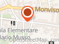 DENTAL QUALITY SALUZZO