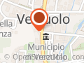 Acconciature ivo