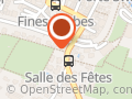 Garage des Remparts - KIEHL