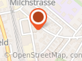 Garvo AG Ostermundigen