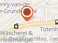 Antiquitäten Kruse