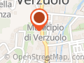 Patterlini Renza