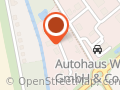 Oscar Autovermietung Spelle