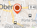 Ensemble-Obernai